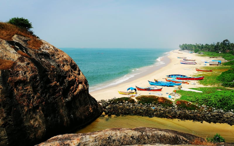 Udupi Karnataka: EXPLORING UDUPI IN KARNATAKA: A GUIDE TO THE INTERESTING  PLACES IN THIS COASTAL GEM | Times of India Travel