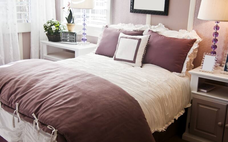 Enjoy Luxury Stays In These 5 Star Hotels Of Hampi Book 5 star hotels in hampi through yatra.com and get amazing deals. yatra blog