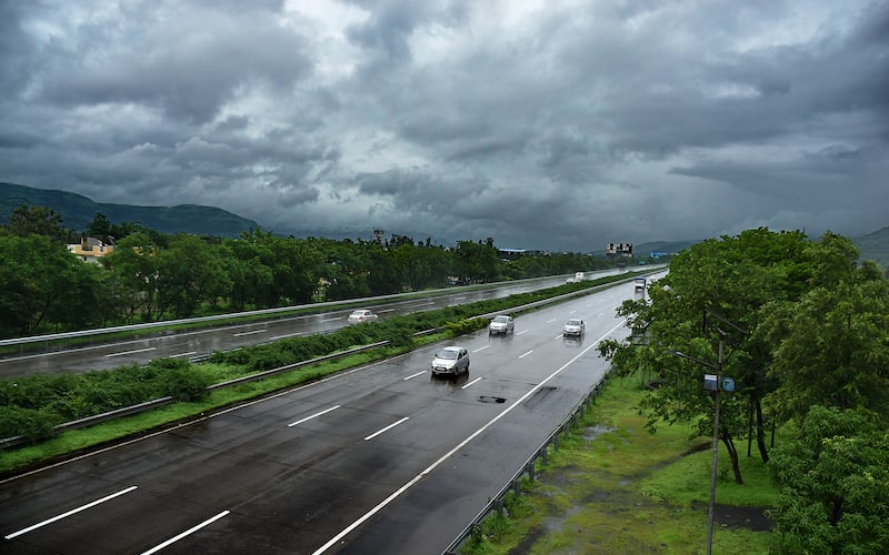 4 Lonavala Resorts That Ensure A Peaceful Retreat Book flight tickets from lonavala at lowest airfare and get discounts on lonavala flight booking from ftd travel. 4 lonavala resorts that ensure a