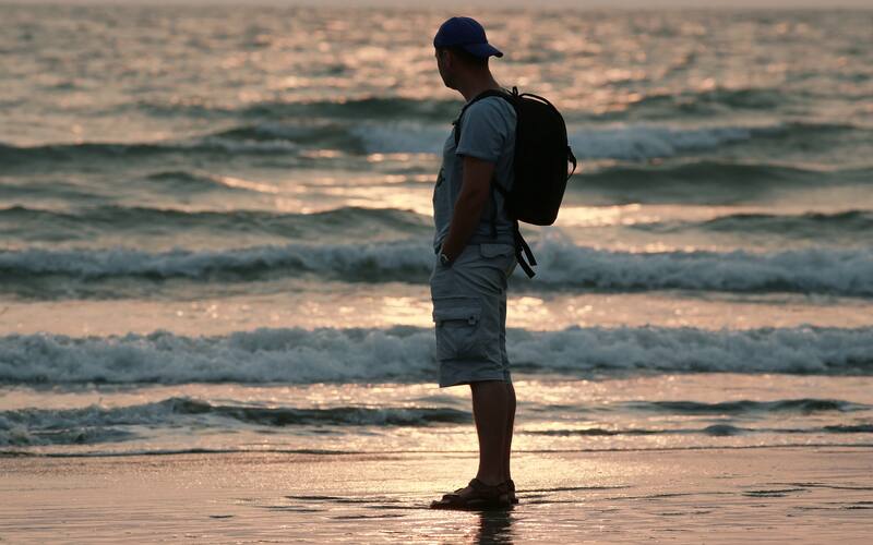 Why New Year Is The Best Time To Visit Daman The deltin, cidade de, among many others host one of the pondicherry blossoms every new year's eve and so it will on the evening of 31st, 2018. visit daman