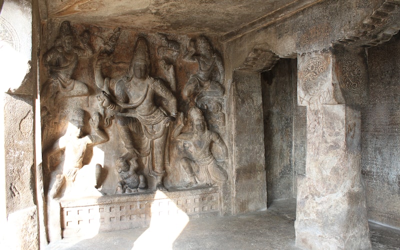 Trichy S Best Kept Secrets Trichinopoly cigars have been known for their unique blend of indian tobacco for more than a century now, even cigar connoisseurs from various parts of the world have taken a liking for these unique. trichy s best kept secrets