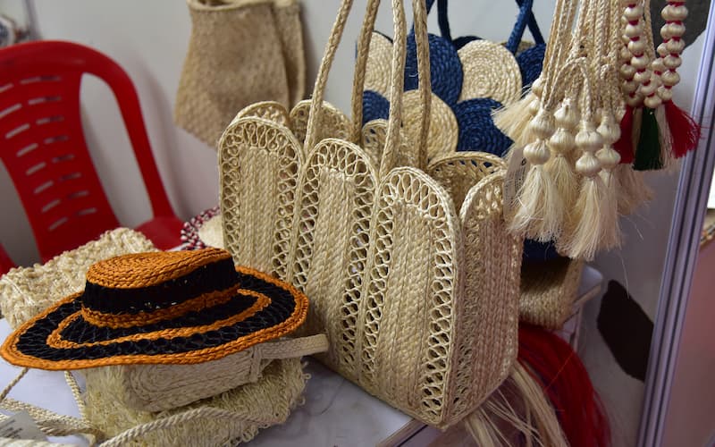 Banana_fibre_handicraft_1535713763