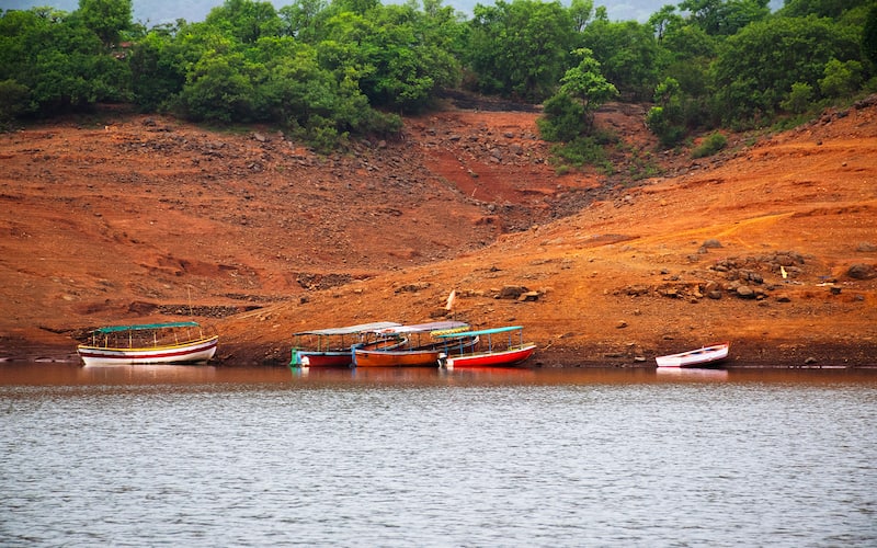 Here S Why Mahabaleshwar S Tapola Is Dubbed The Mini Kashmir Of The West We offer best tour packages to kokan, any domestic & international destinations from mumbai and pune.