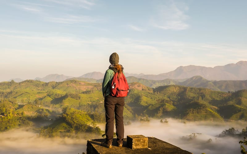 Experience Munnar Weather In Monsoons For A Great Holiday Get flat 40% off when booking oyo rooms using coupon code: experience munnar weather in monsoons