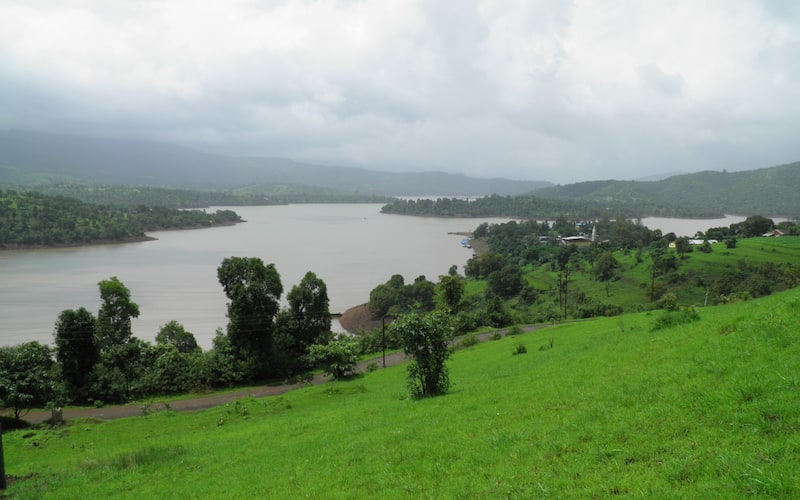 Exotic Places In The Vicinity Of Mahabaleshwar You Must Explore Tapparan päävalmentaja jussi tapola kertoo haastattelussa, mitä kaikkea tappara vielä tekee ennen kuin sarjat alkavat.