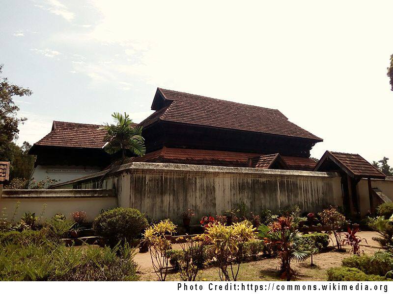 17 Enthralling Offbeat Places In Kerala We Bet You Didn t Know About 17-enthralling-offbeat-places-in-kerala-we-bet-you-didn-t-know-about