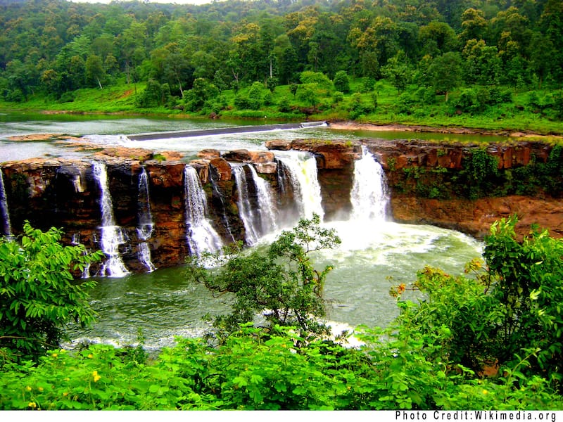 10 Offbeat Travel Destinations In Gujarat For The Explorer In You All things to do in gujarat commonly searched for in gujarat.