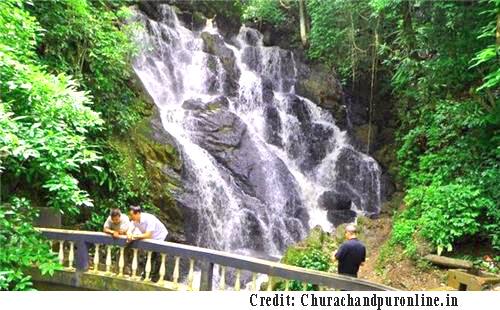 Take A Road Trip From Delhi To Thailand And Experience Everything It Has To Offer Delhi bangkok flight schedule information. take a road trip from delhi to thailand