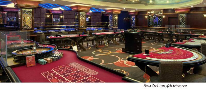 Jack black recreation clothes Online blackjack for mac