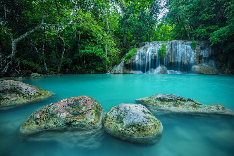 5 Hidden Gems Of Southeast Asia To Explore On Your Next Sojourn Hue, Vietnam