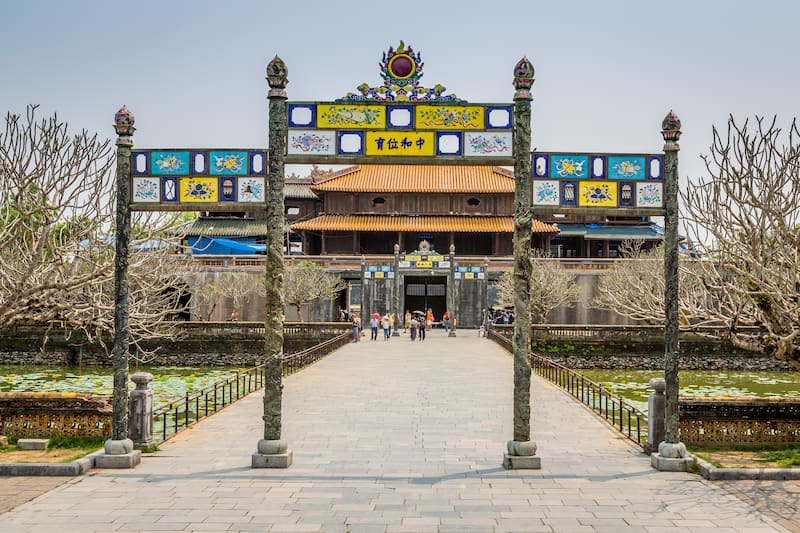 5 Hidden Gems Of Southeast Asia To Explore On Your Next Sojourn Kanchanaburi