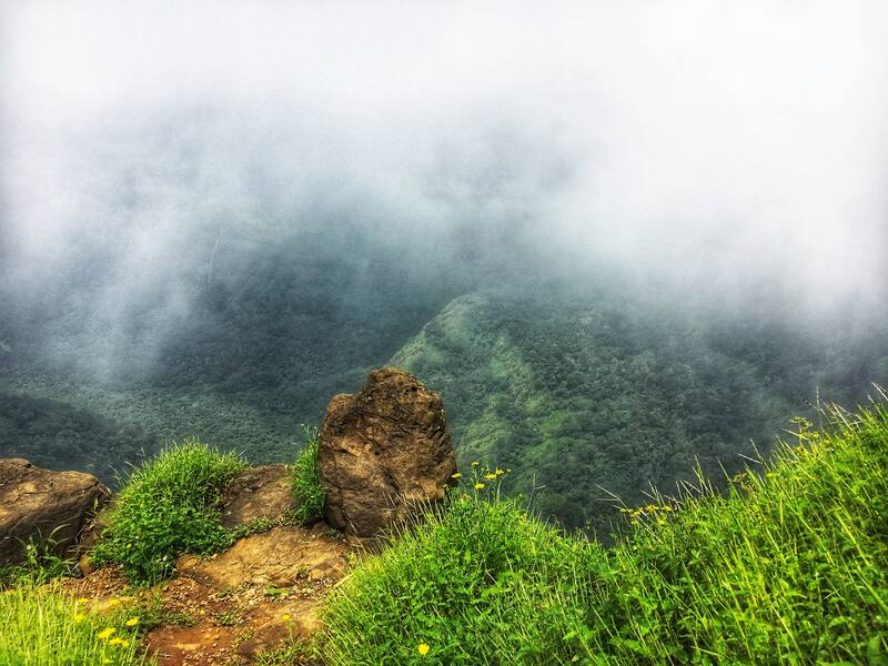 Top Souvenirs To Pick From Lonavala See most popular tourist places to visit in lonavala, top things to do, shopping and nightlife in lonavala, find entry timings 17 km from city center 4 out of 41 places to visit in lonavala. top souvenirs to pick from lonavala