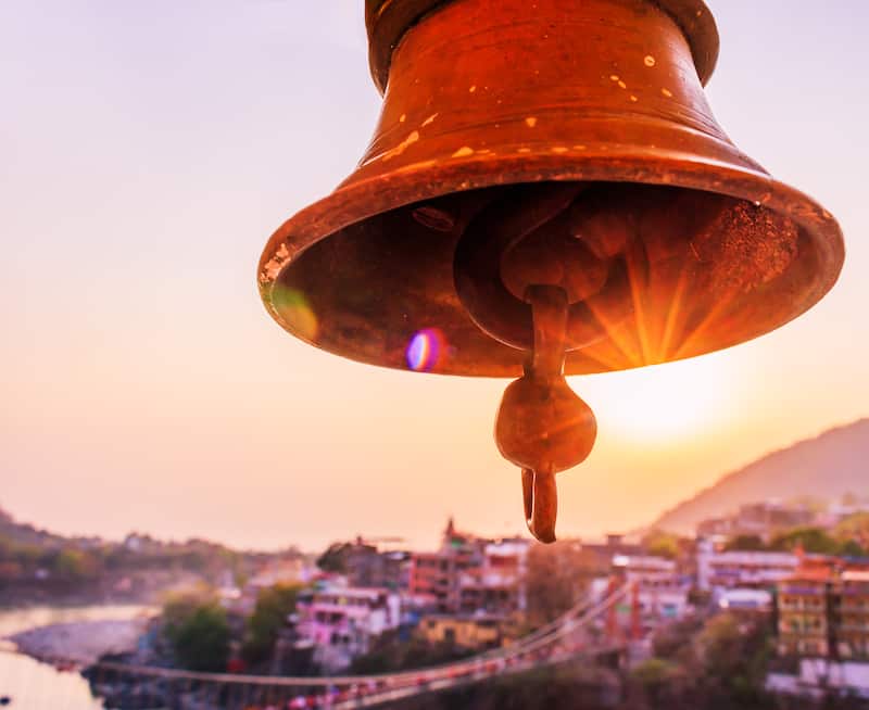 These Are The Best Items You Can Buy From Rishikesh