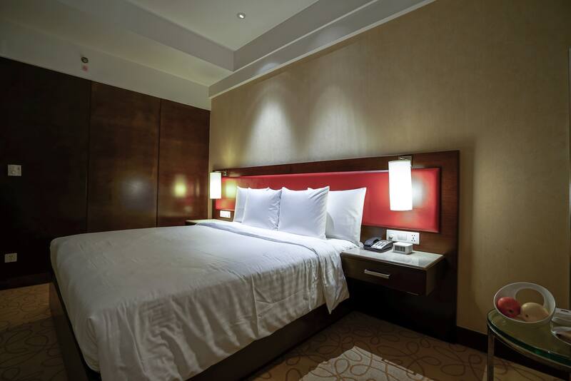 Our Pick Of Best Homestays In Rishikesh #2 best value of 751 places to stay in rishikesh. yatra blog