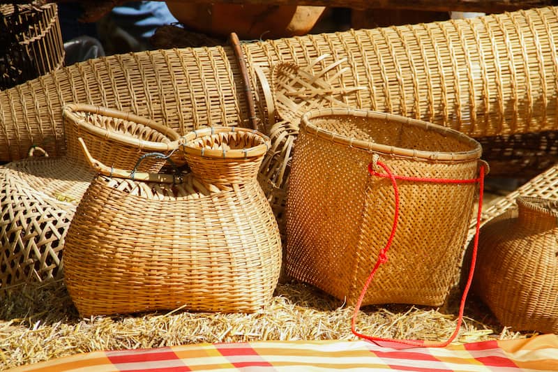 Top 4 Must Buys When In Shillong An abode of the clouds, the state of meghalaya with its. top 4 must buys when in shillong