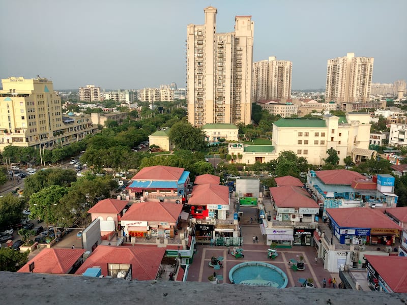 Best Indoor And Outdoor Activities In Gurgaon