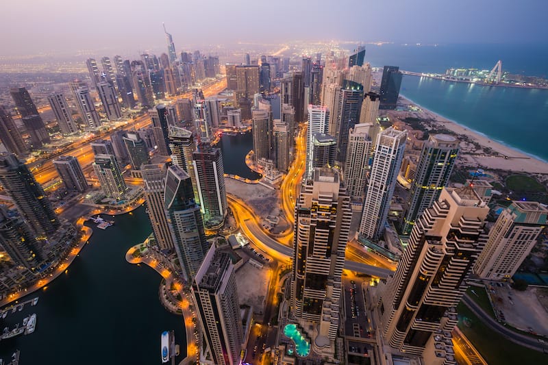 62 Dubai Tour Packages Dubai Holiday Packages Starting ₹21,000 in 2024