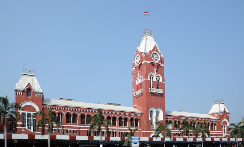Our List Of Best Handicraft Markets In Chennai For Connoisseurs
