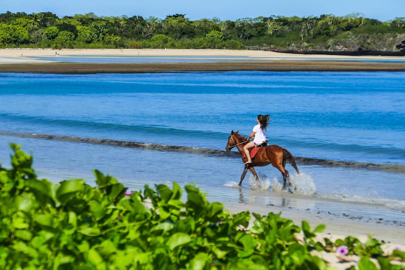 12 Things To Do In Fiji For An Awesome Holiday