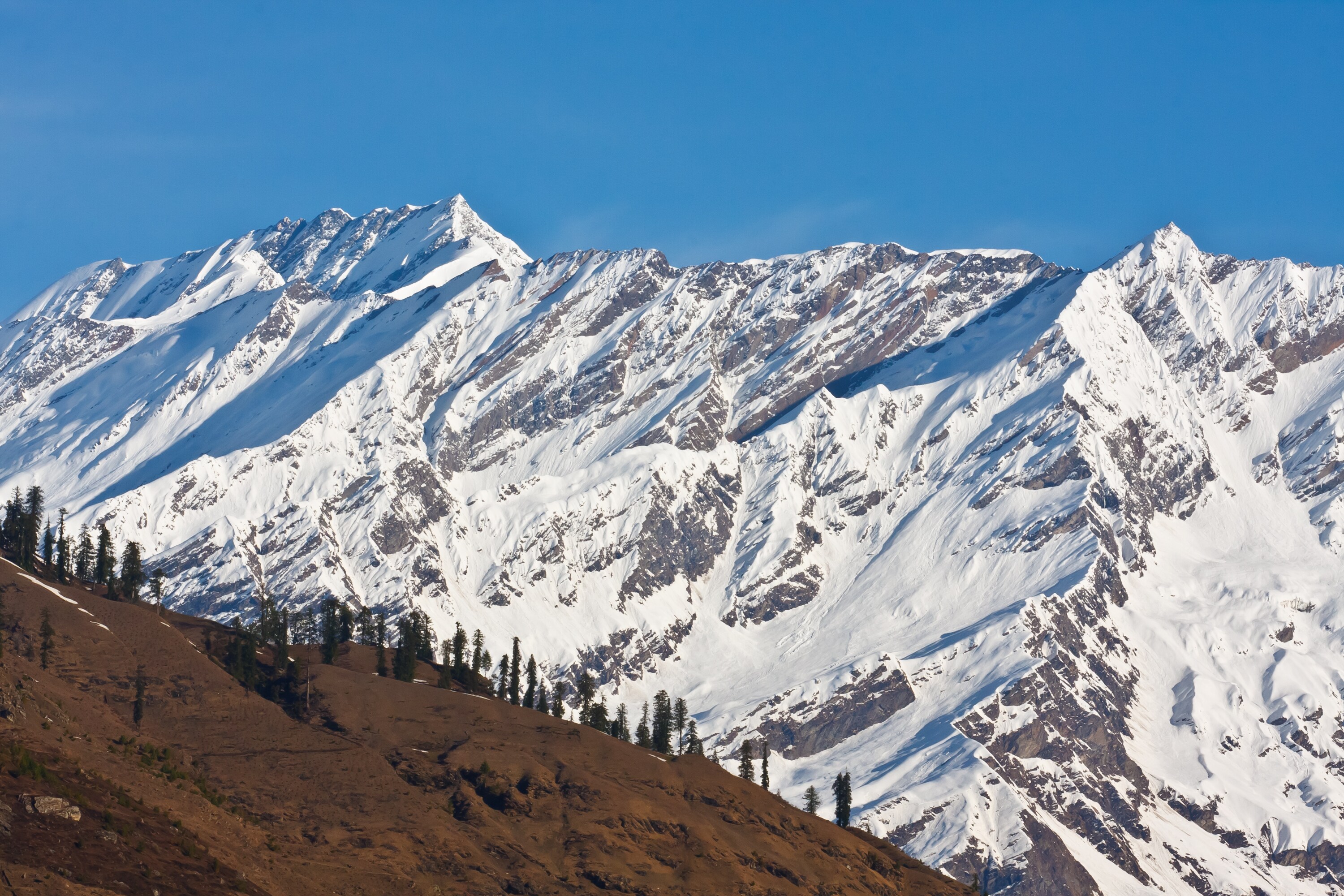 essay on himalaya in hindi essay on himalaya in hindi