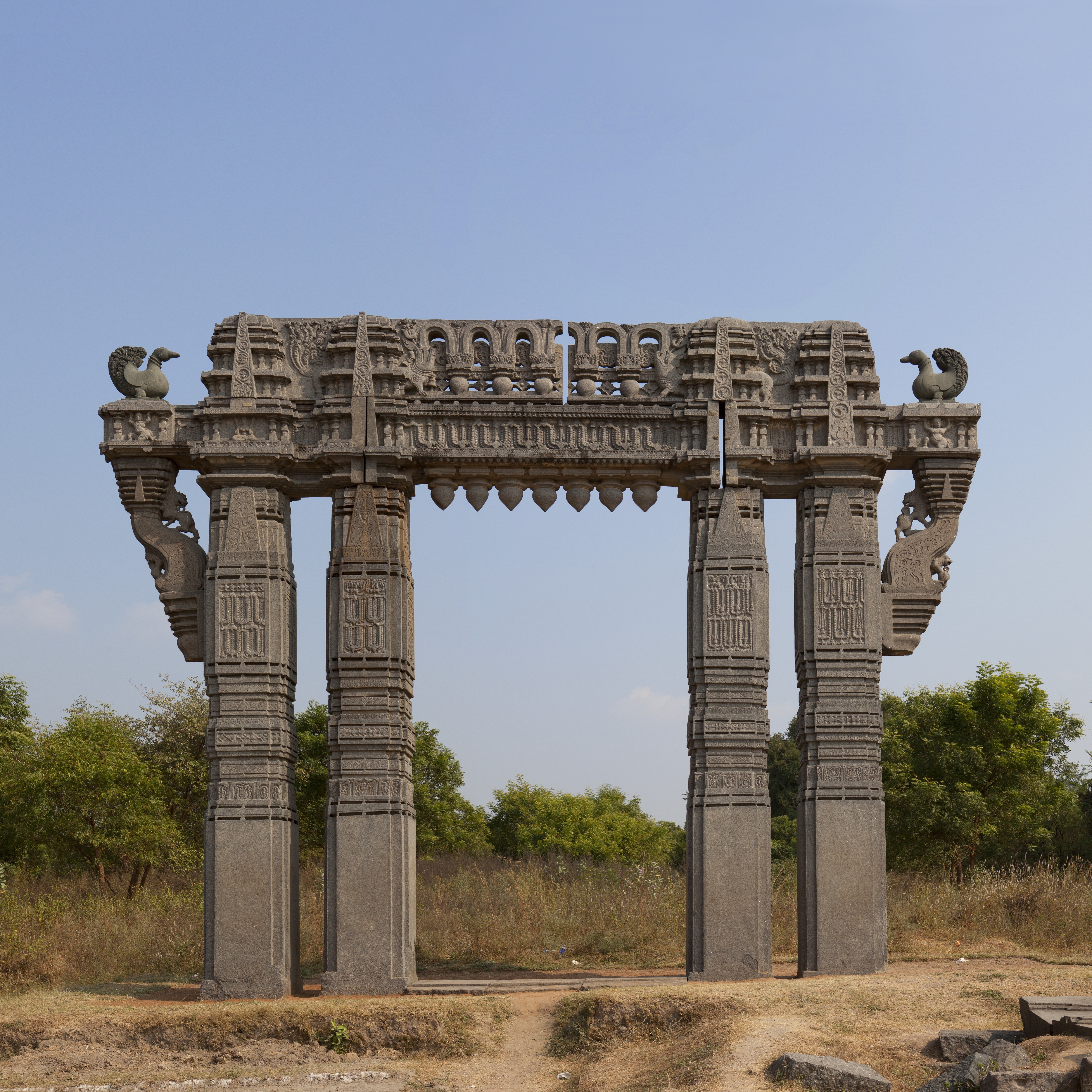 Warangal Holiday Packages