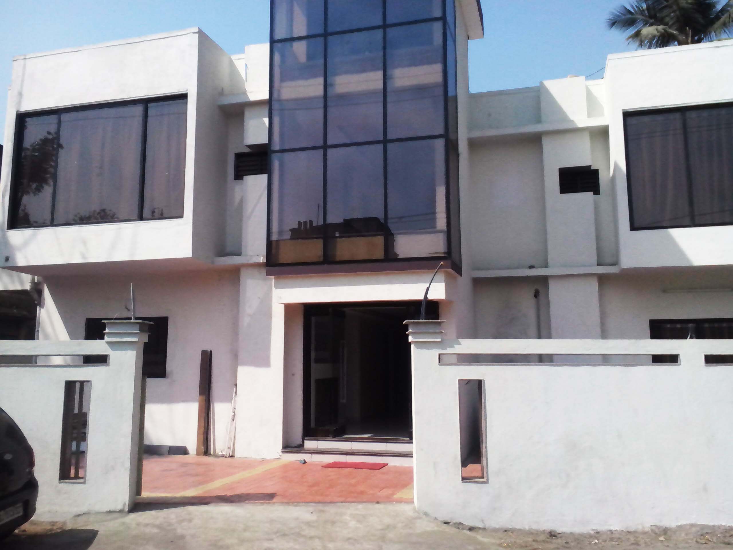 Valsad Tour Packages, Book Valsad Holiday Package at Best Price