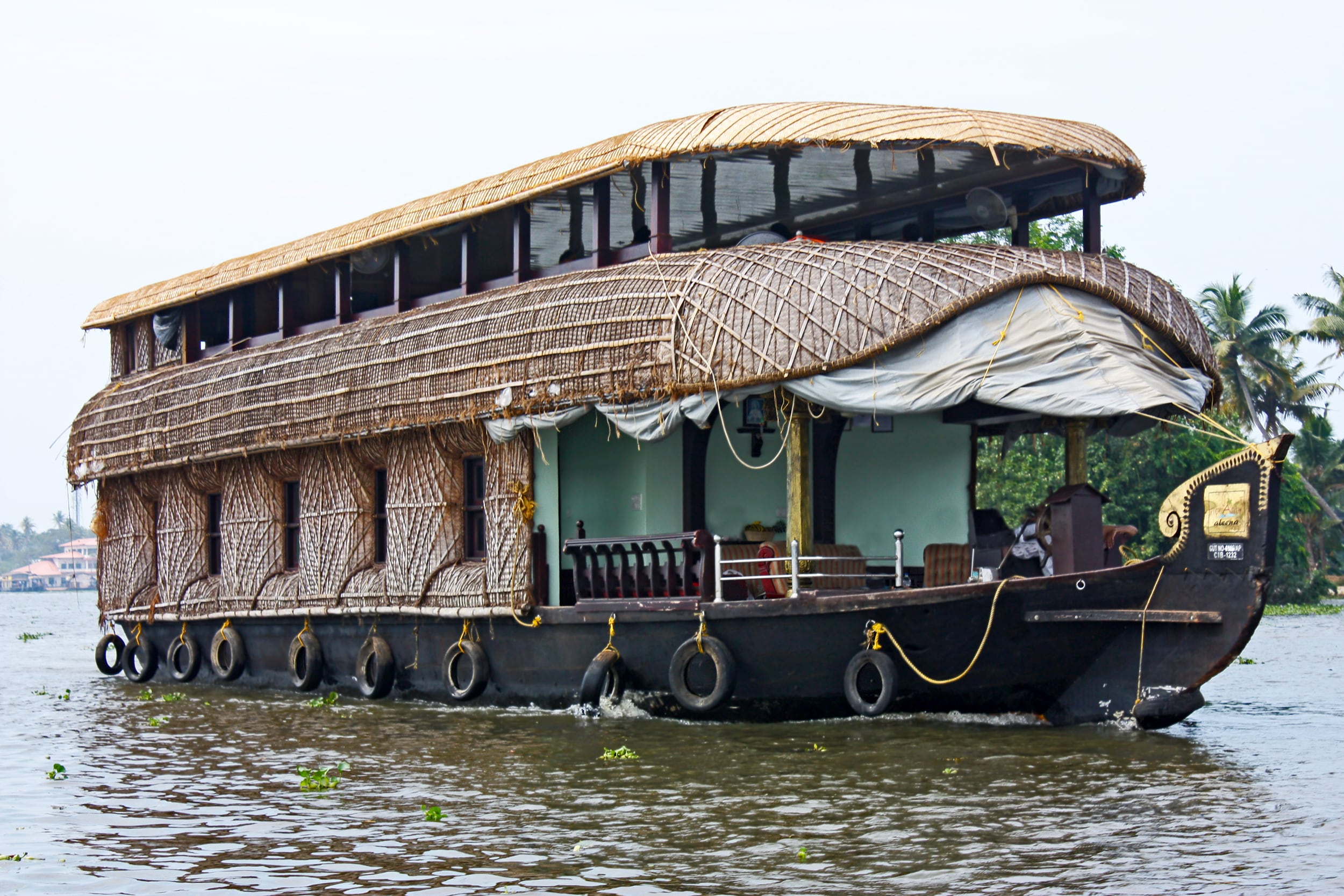 Ernakulam, India Ernakulam Tourism Ernakulam Travel Guide