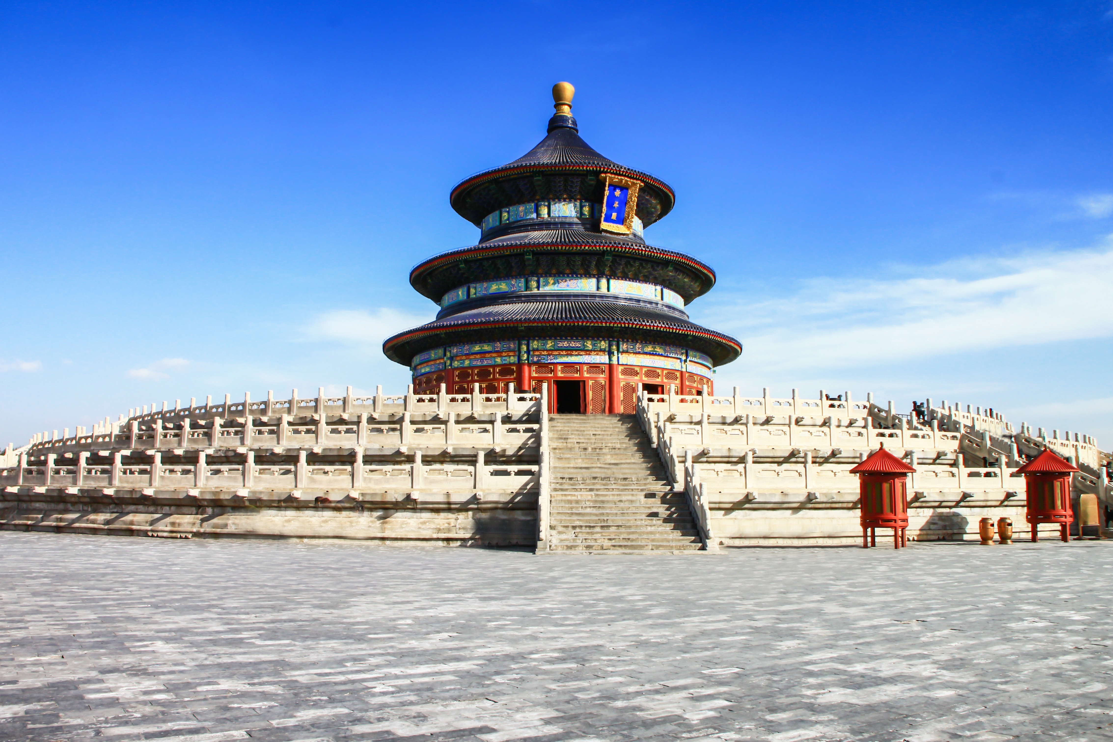 temple-of-heaven-one-of-the-top-attractions-in-beijing-china-yatra