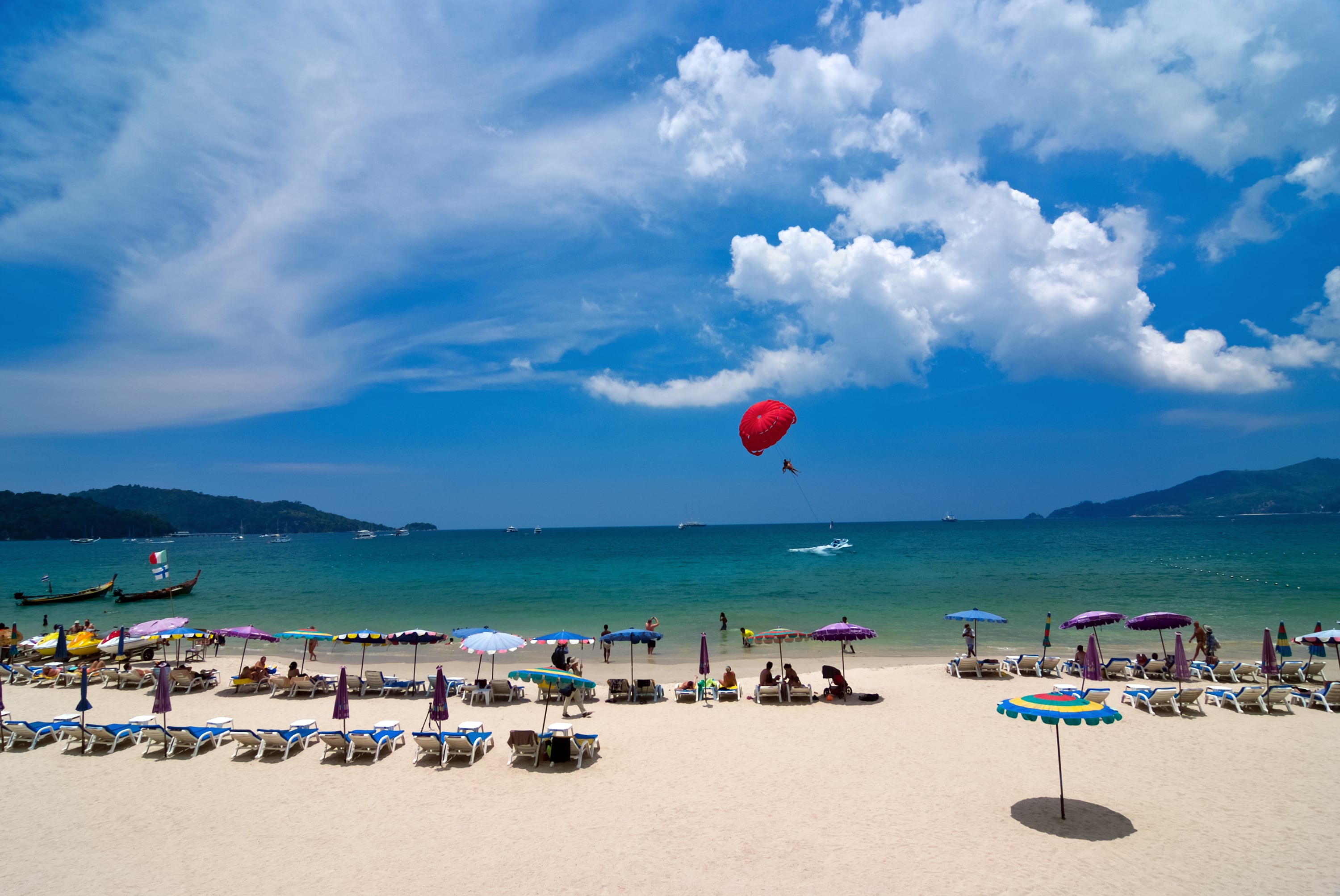 island tours from patong