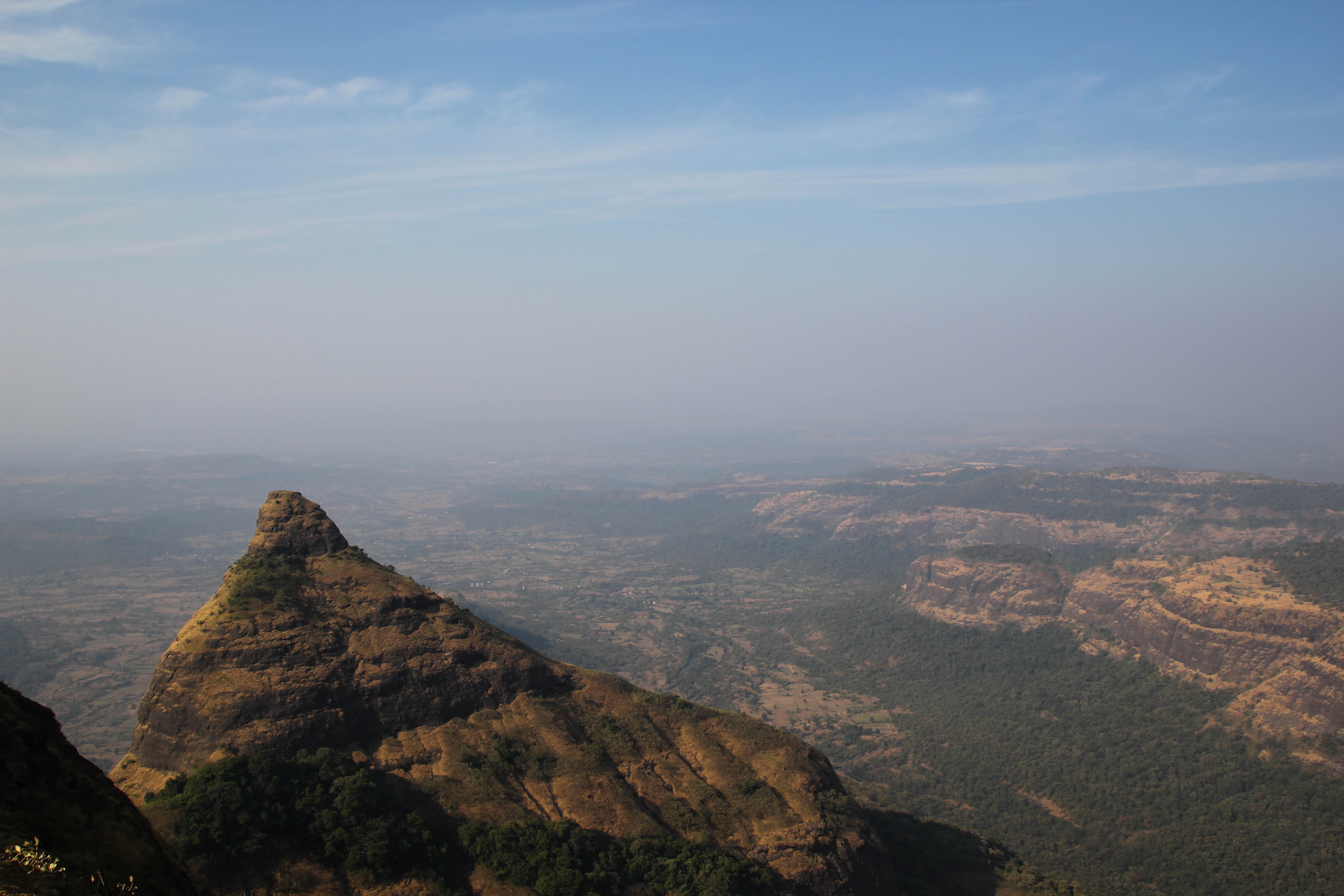 lonavala tour packages from hyderabad