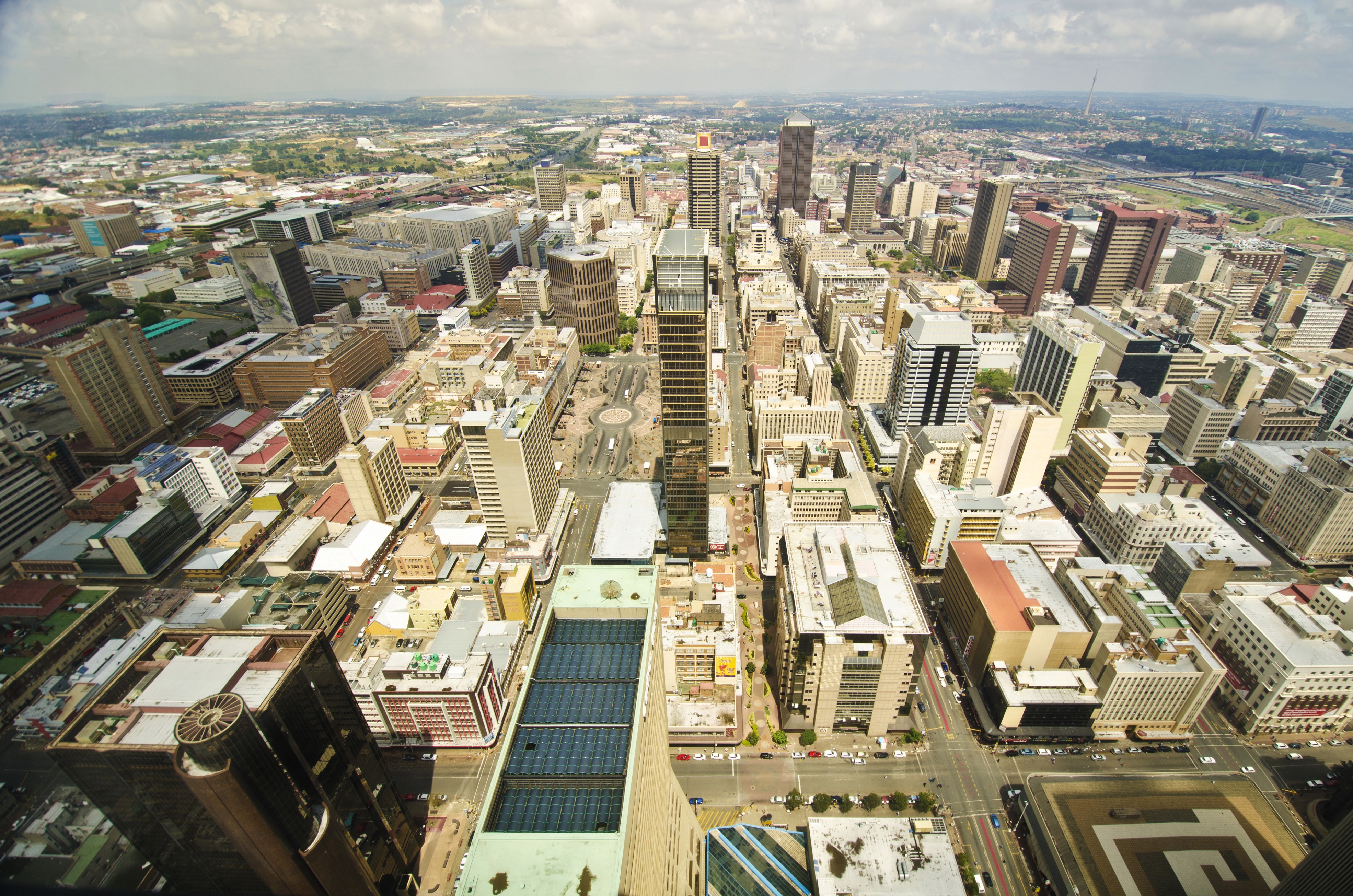 Things to Do in Johannesburg - Most Popular Johannesburg Things to Do ...