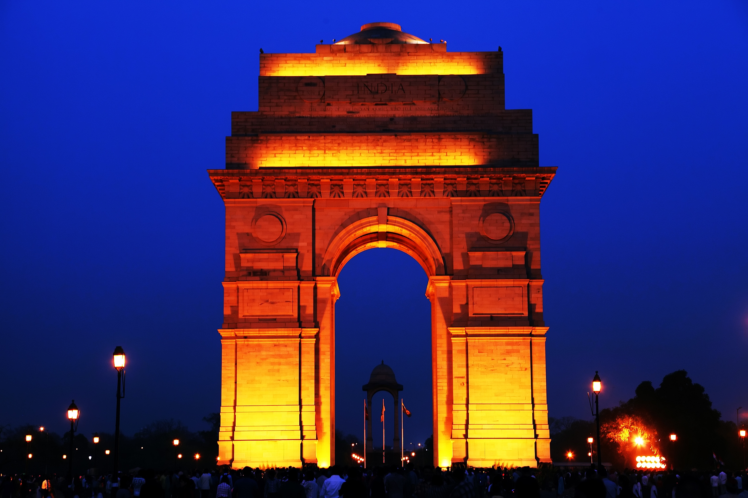 degradation of monuments in new delhi degradation of monuments in new delhi