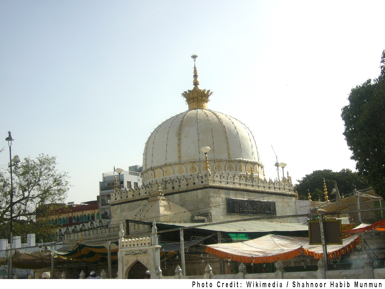 Ajmer Holiday Packages