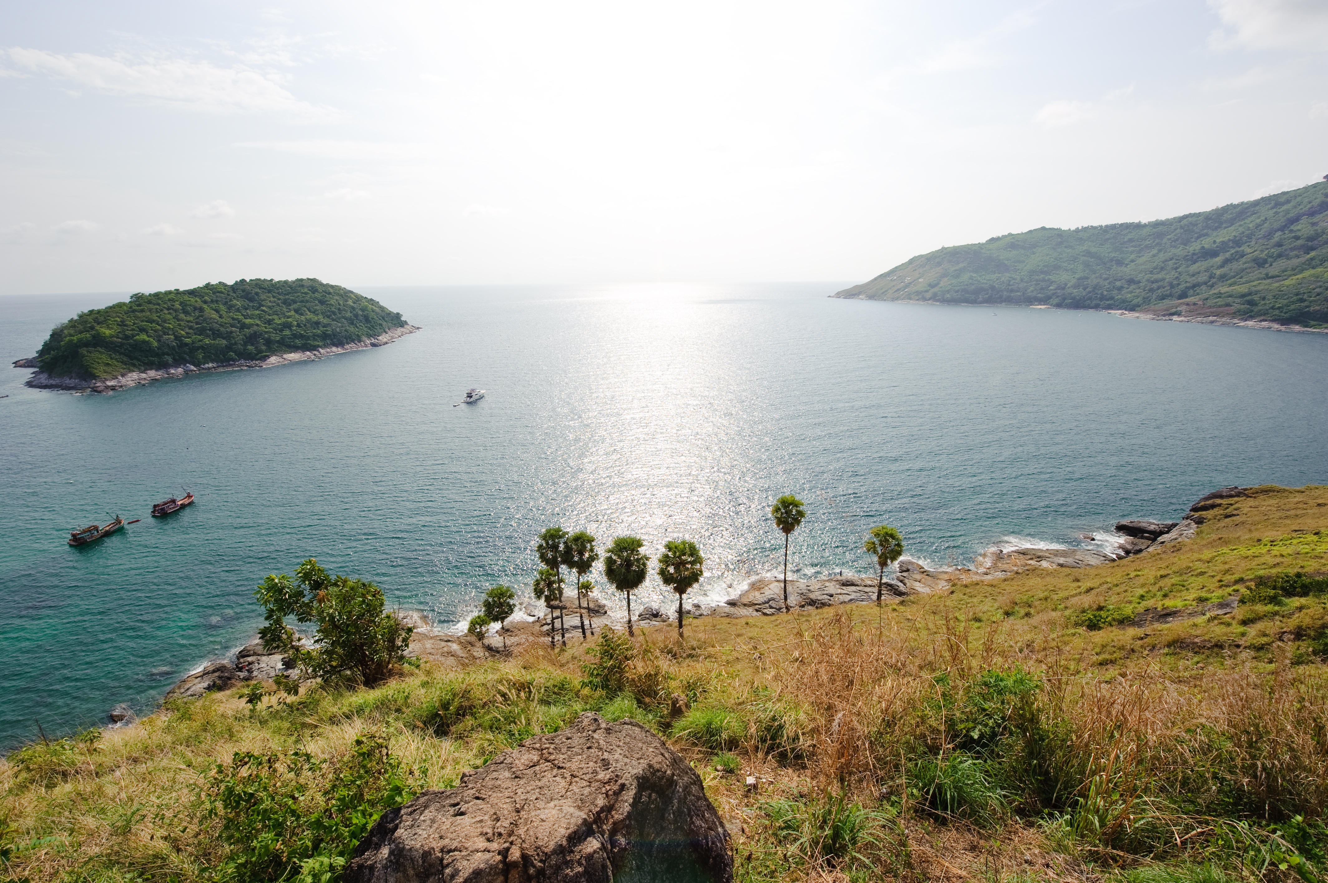 Promthep Cape - One of the Top Attractions in Phuket, Thailand - Yatra.com