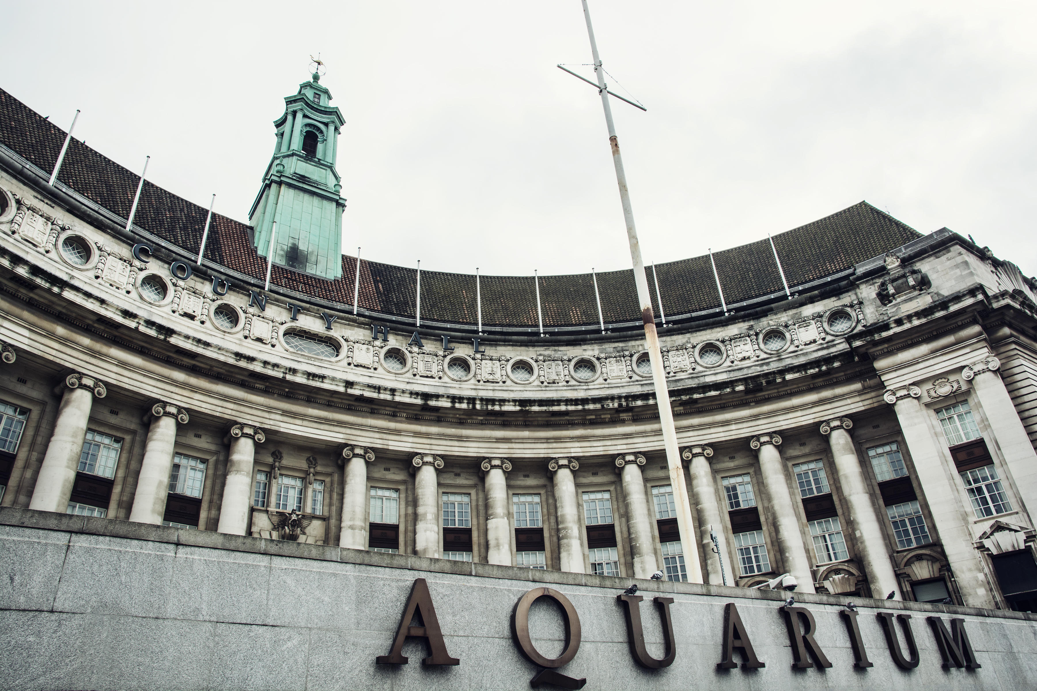 sea-life-london-aquarium-one-of-the-top-attractions-in-london-united