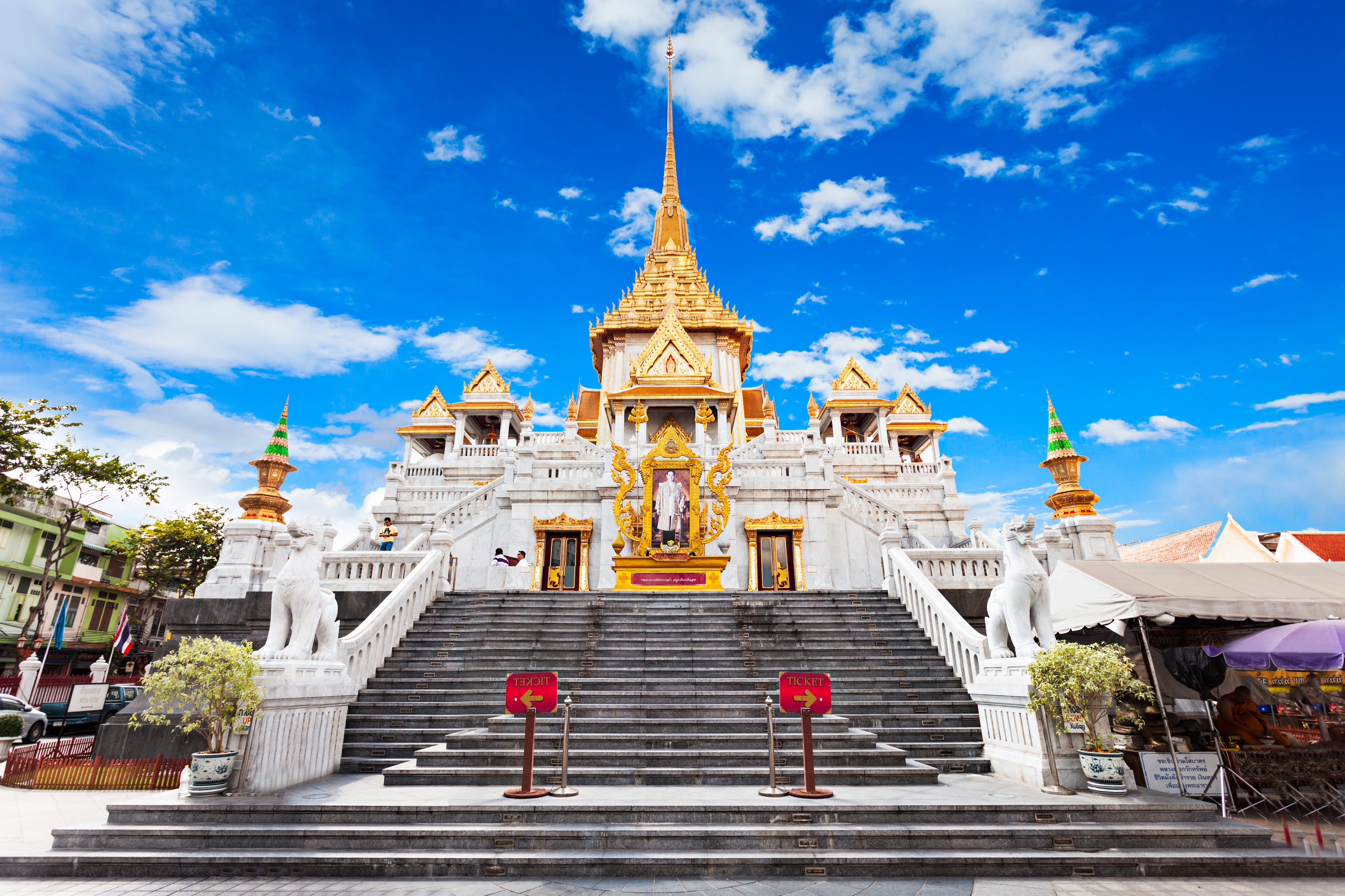 10-free-things-to-do-in-bangkok-on-thailand-travel-goway