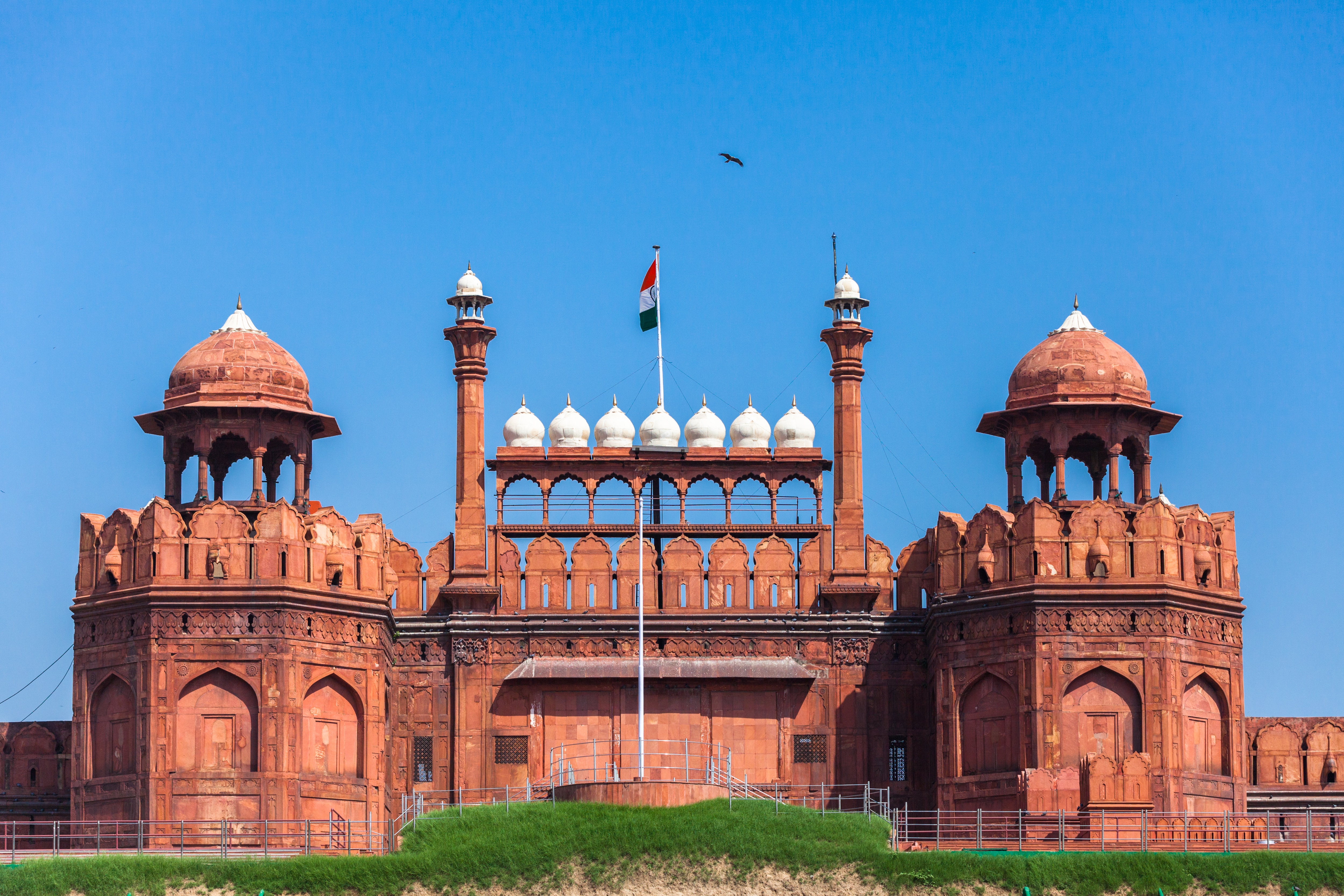 New delhi Holiday Packages