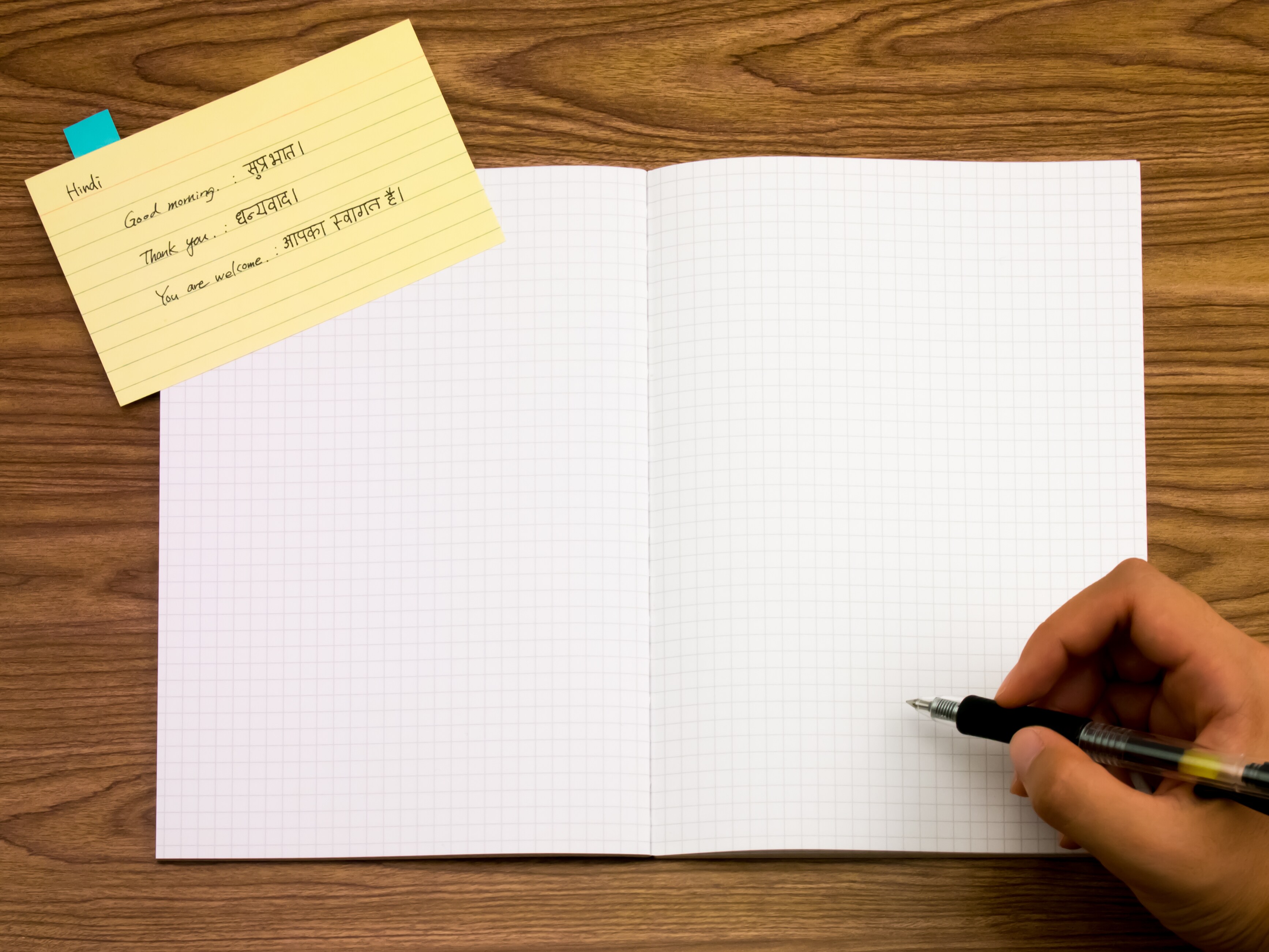 Jamshedpur, India Jamshedpur Tourism Jamshedpur Travel Guide