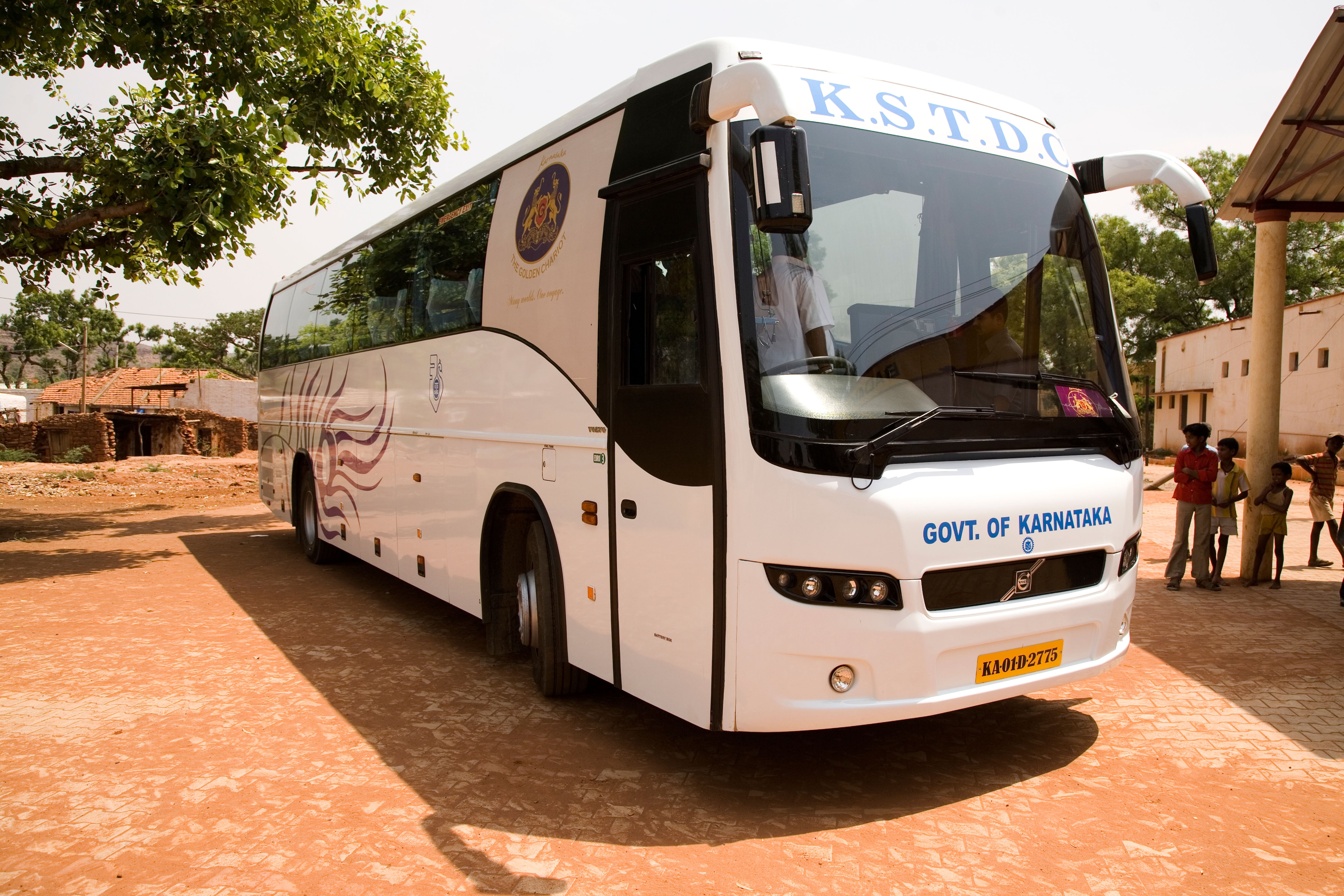 tours and travels hubli