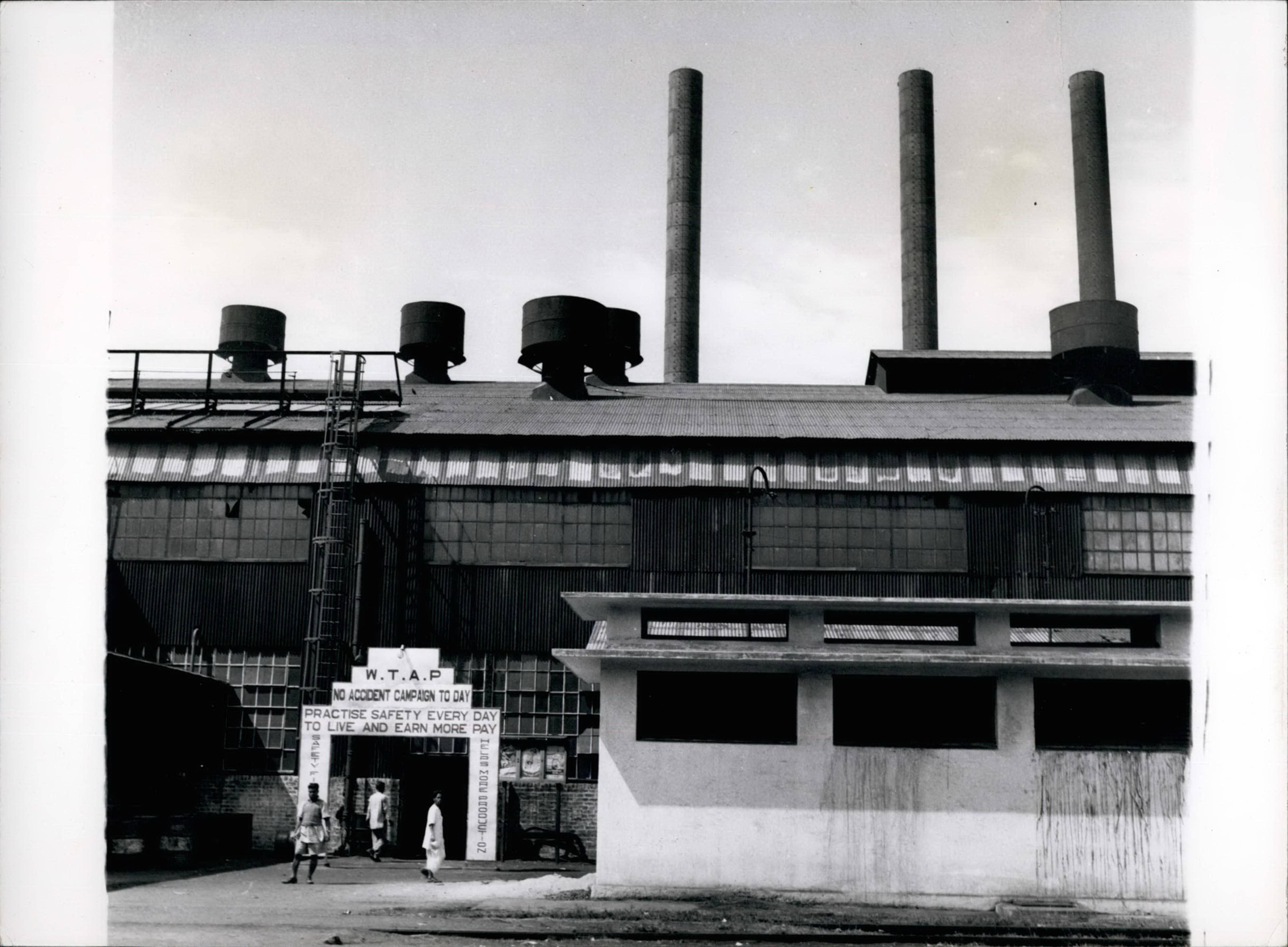 Jamshedpur, India Jamshedpur Tourism Jamshedpur Travel Guide