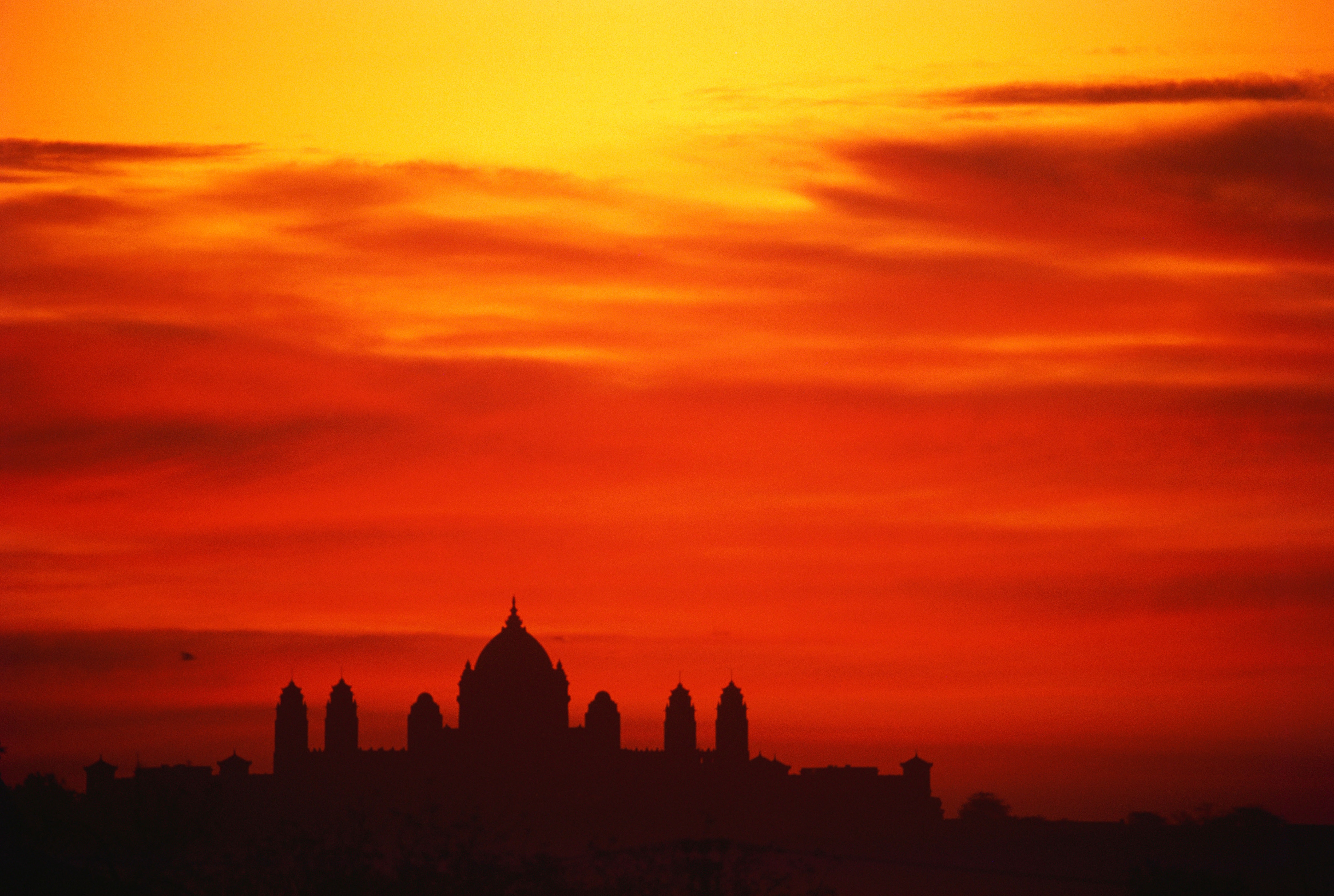 Places to Visit in Jodhpur, Tourist Attractions in Jodhpur, Jodhpur Tour and Travel Guide Yatra