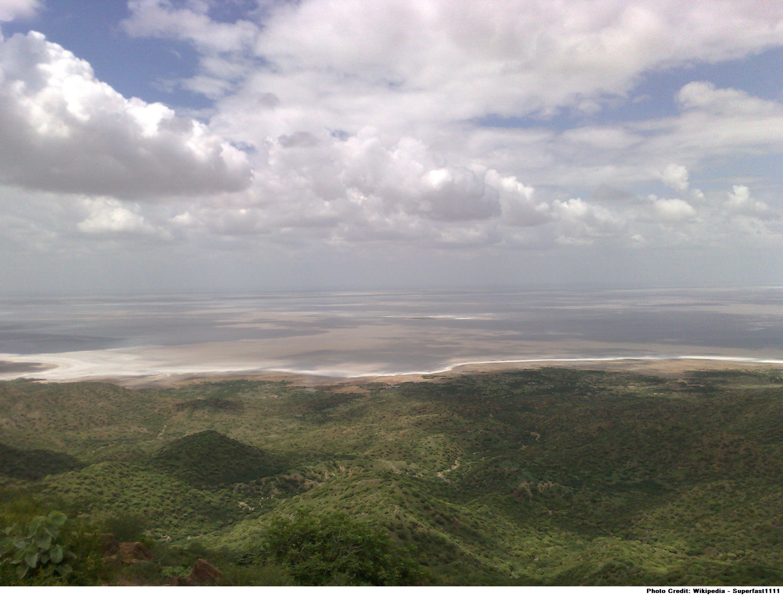 Bhuj, India Bhuj Tourism Bhuj Travel Guide