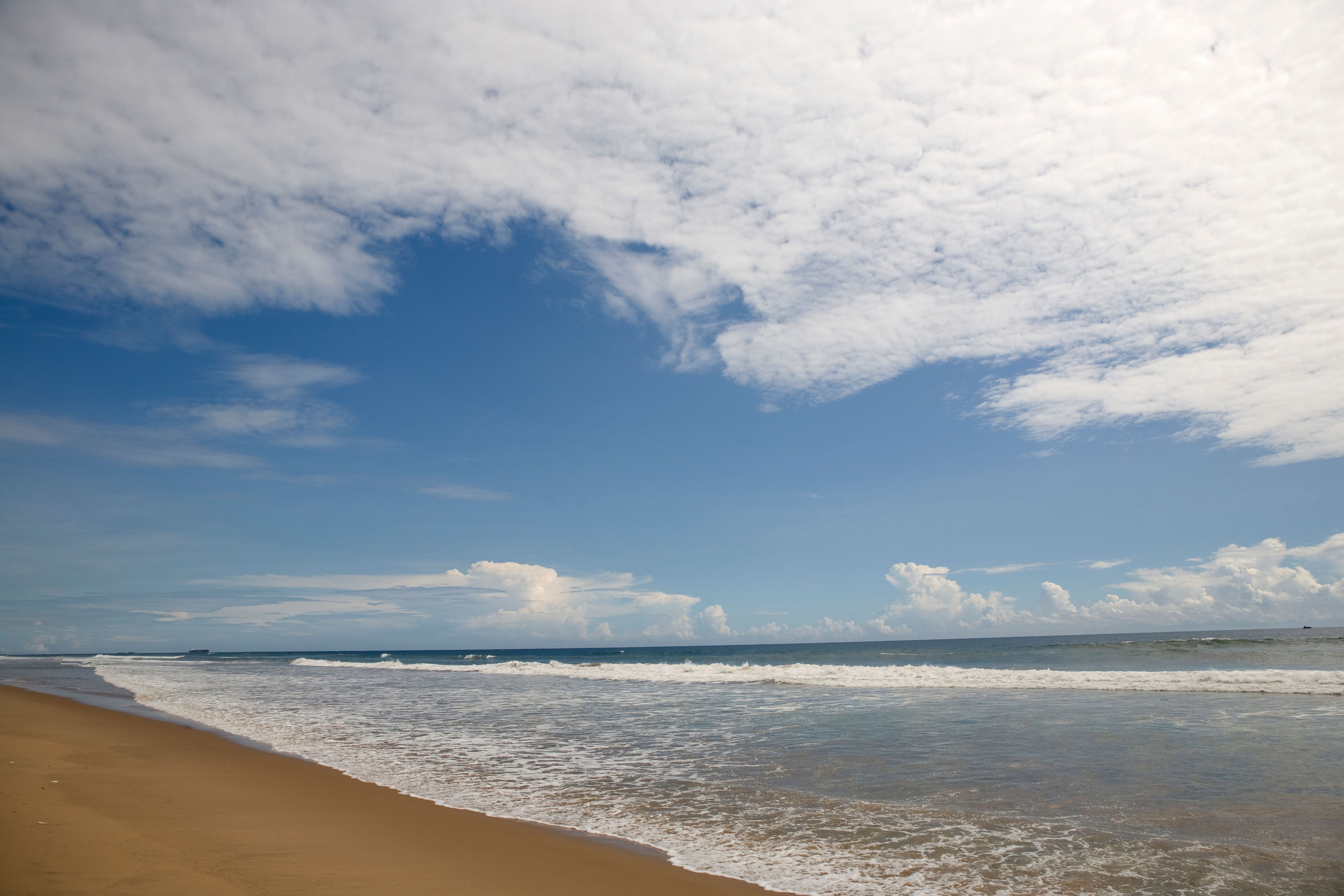 Gopalpur, India Gopalpur Tourism Gopalpur Travel Guide