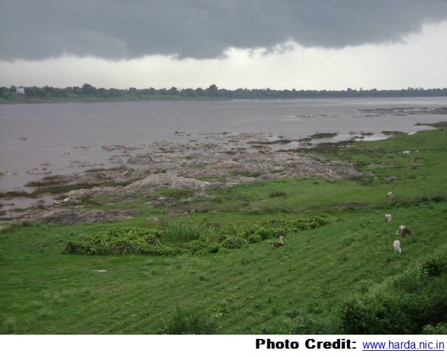 Harda, India Harda Tourism Harda Travel Guide