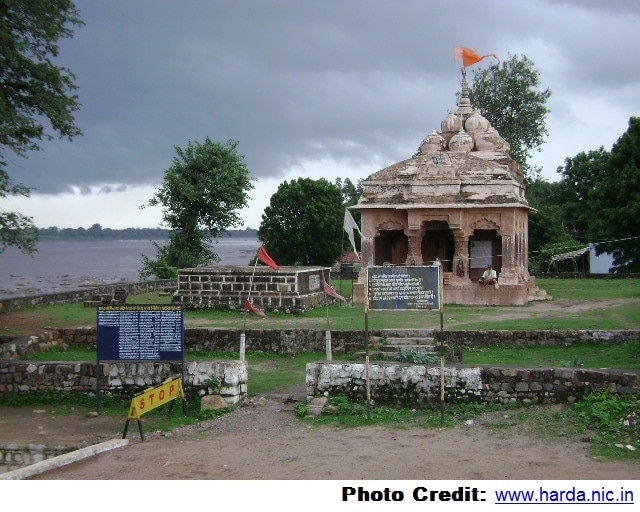 Harda Tour Packages From Kerala Book Harda Packages From Kerala at