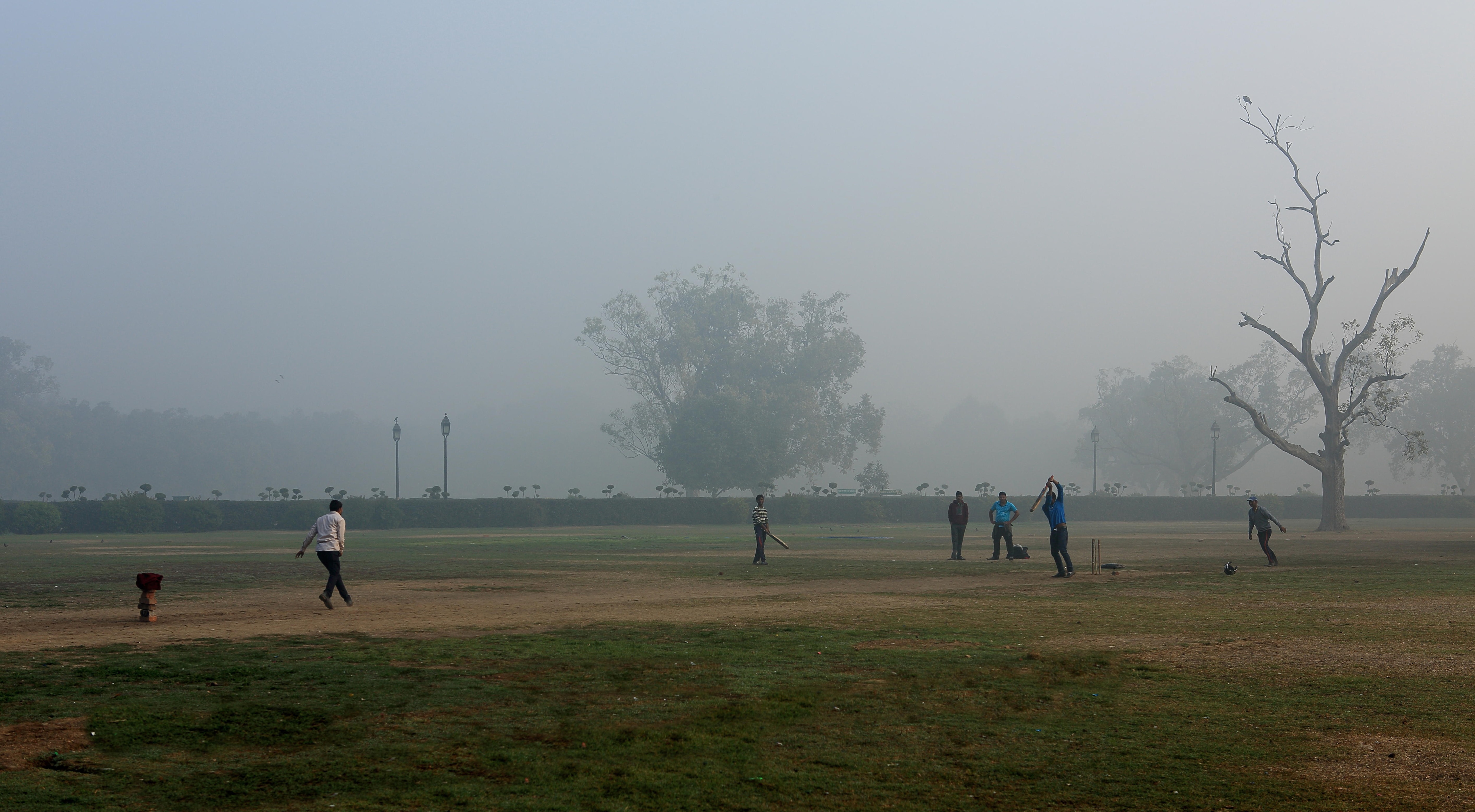 Harda, India Harda Tourism Harda Travel Guide