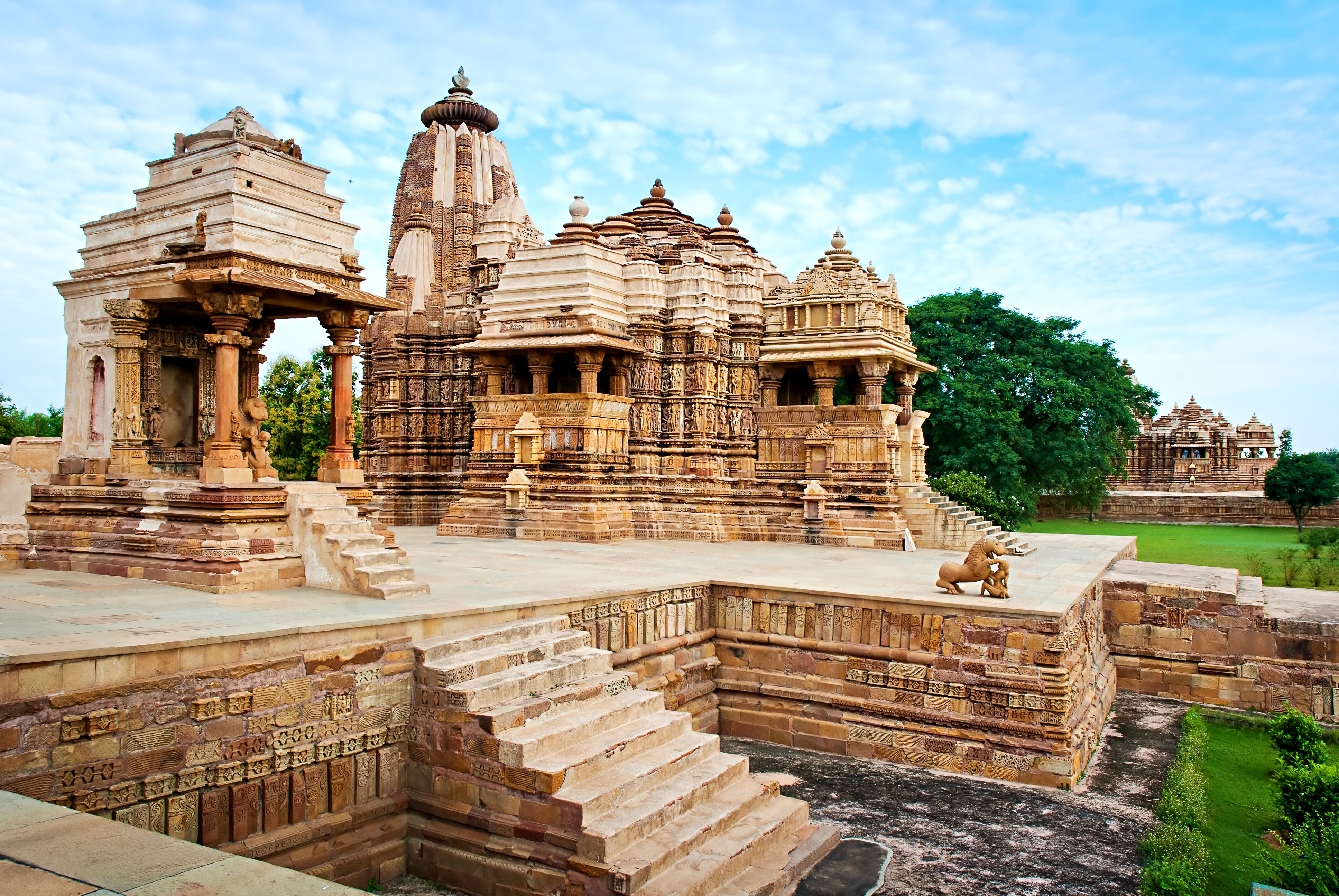 Tour And Travel Top Tourist Places In Madhya Pradesh - vrogue.co