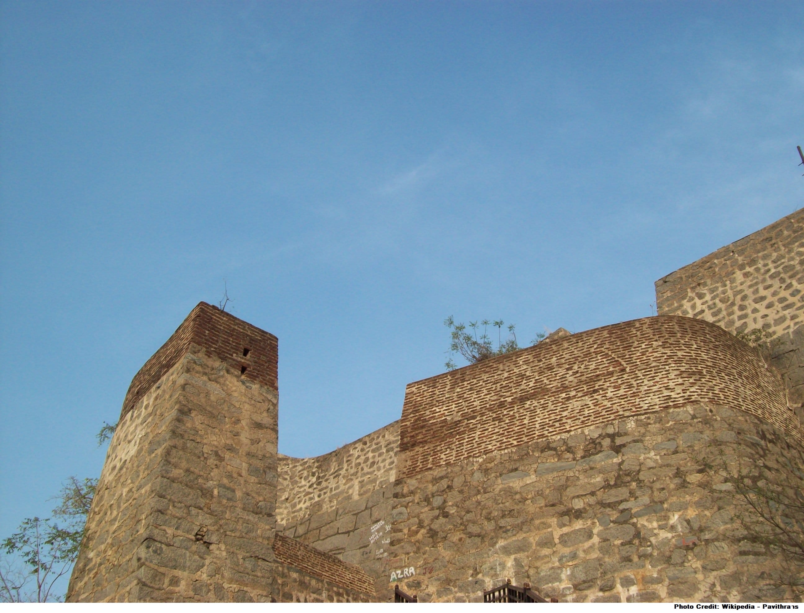 Khammam, India Khammam Tourism Khammam Travel Guide