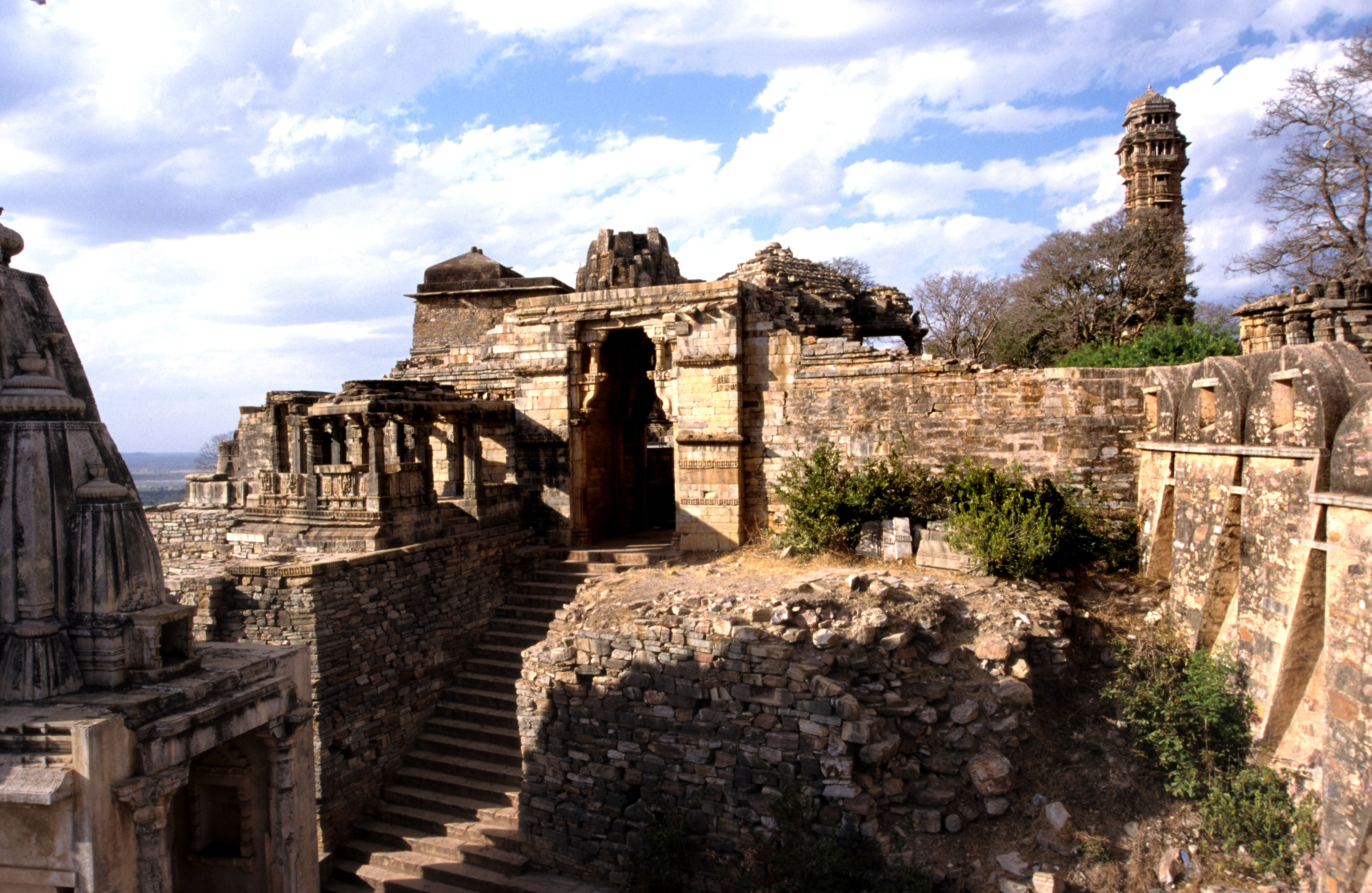 India Tourism Travel Guide