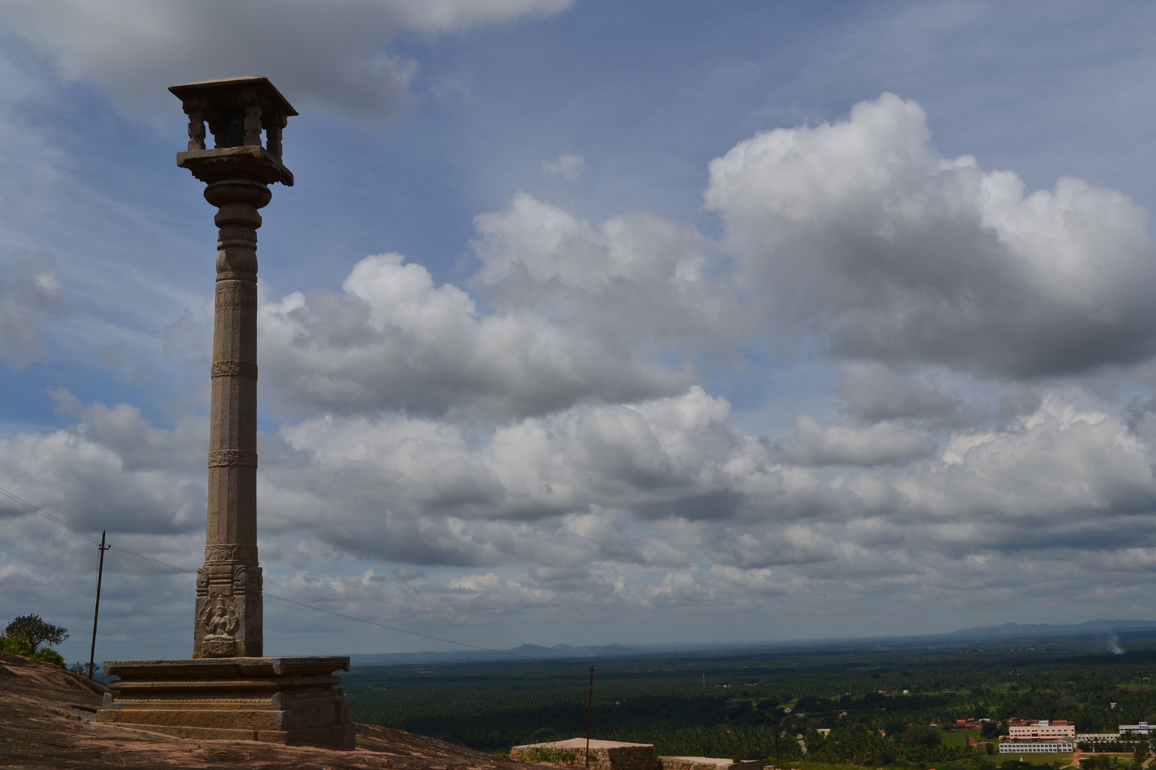 Hassan, India - Hassan Tourism | Hassan Travel Guide - Yatra.com